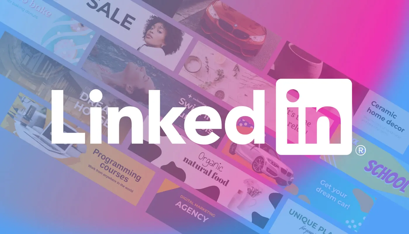 Herramientas gratuitas para optimizar tu estrategia en LinkedIn