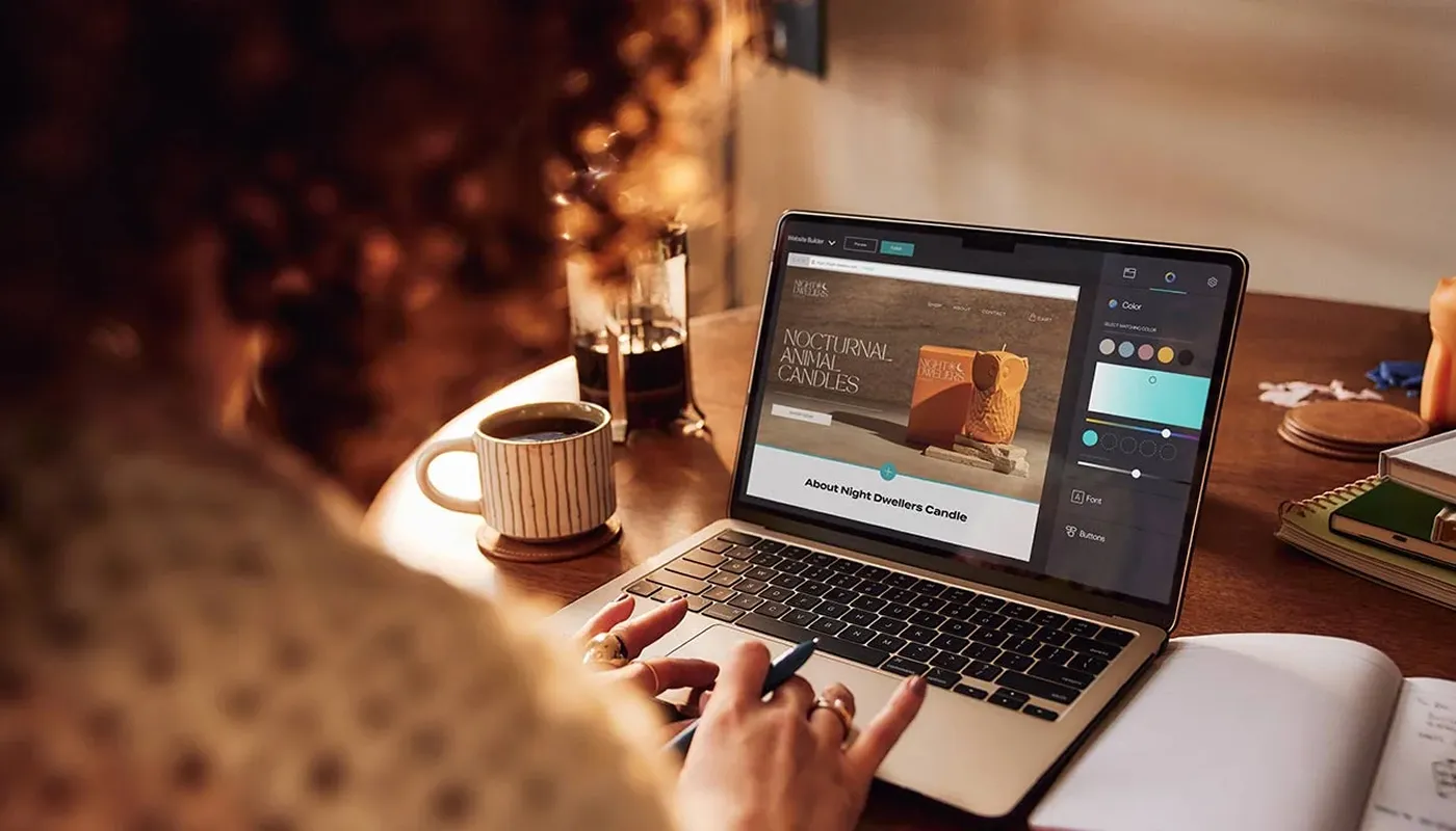 ¿Página web bonita o que vende? Claves para dar resultados - No gastes en diseño caro que no factura. Descubre los pilares técnicos y de copywriting para transformar una página web bonita en una máquina de ventas