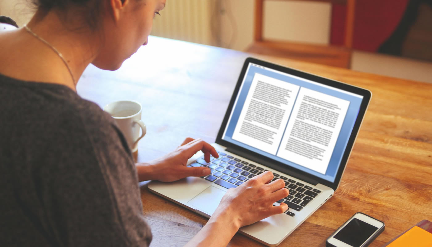 Cómo parafrasear para SEO: Guía para actualizar contenido sin riesgos