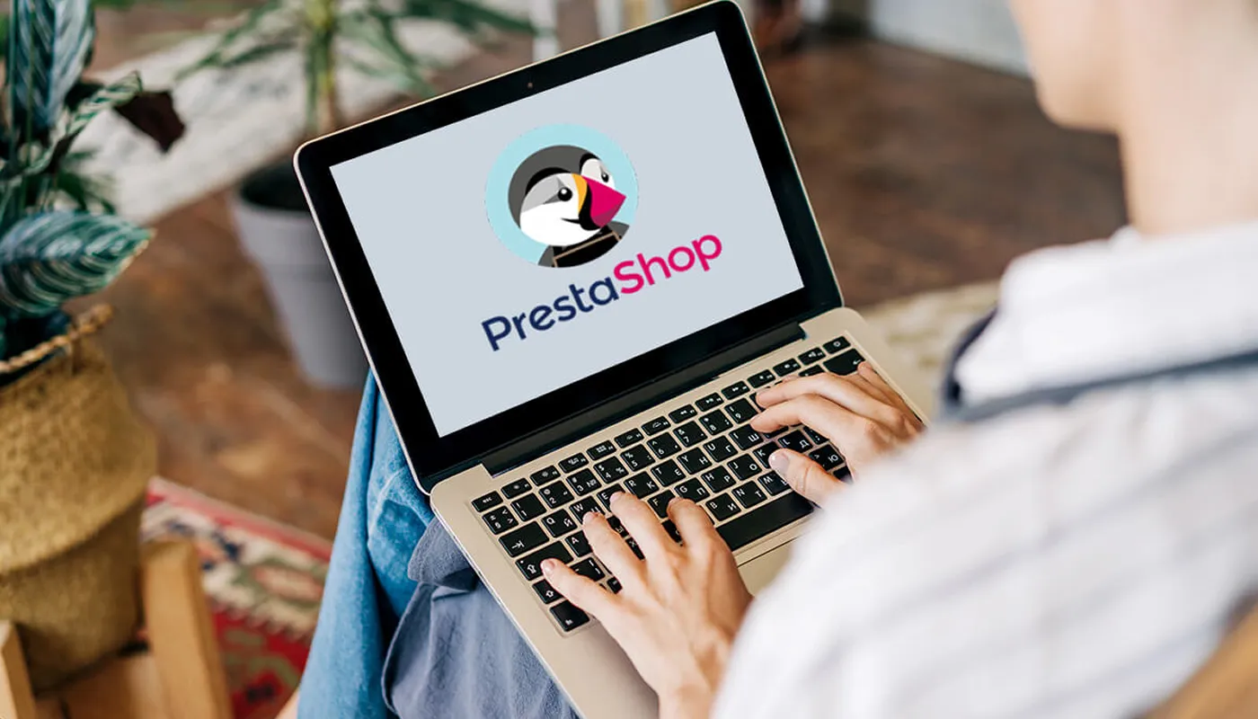 ¿Por qué elegir Prestashop como su sitio de comercio electrónico?