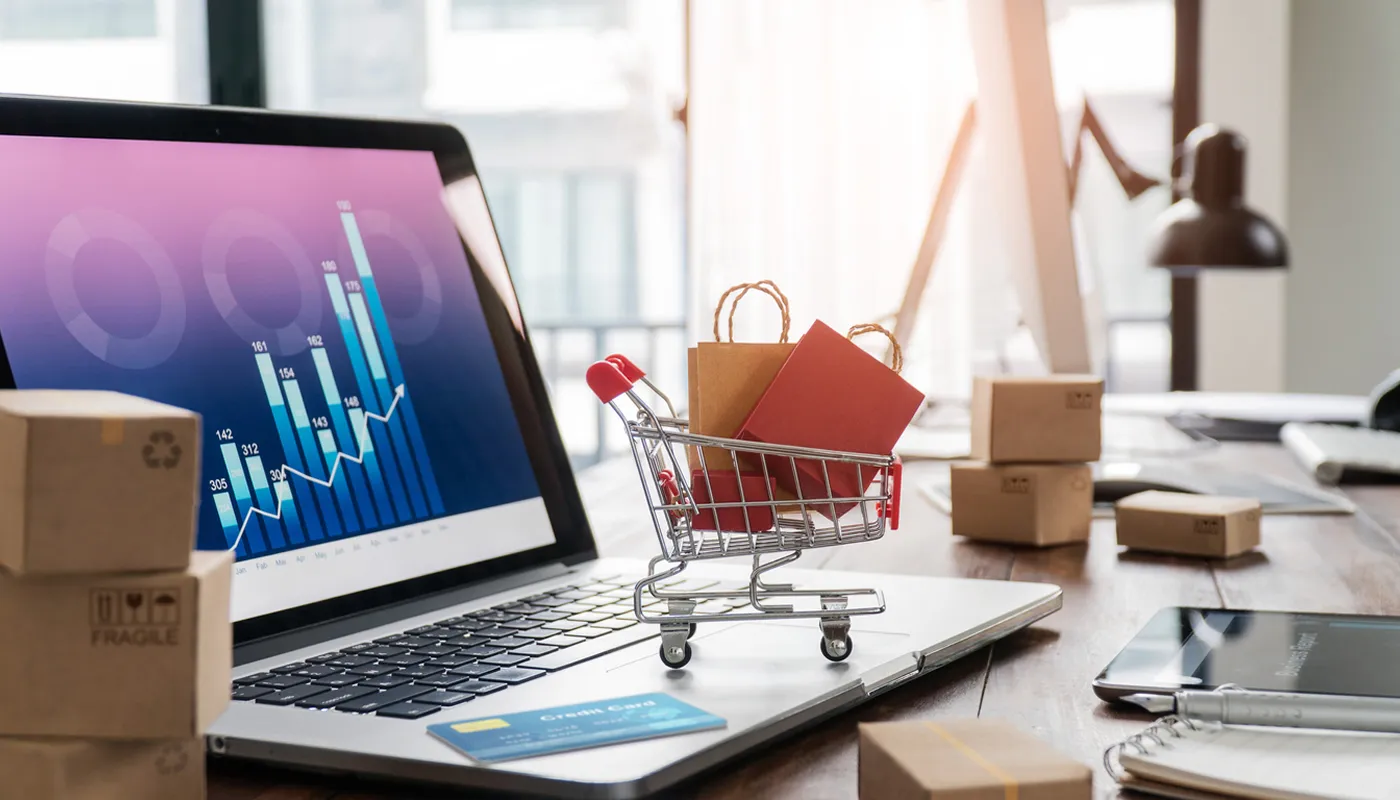 PrestaShop: Personaliza y potencia tu tienda en línea