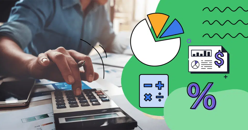 La importancia de un Presupuesto SEO ¿Cómo crearlo?