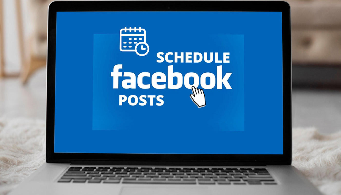 Cómo programar publicaciones en Facebook: Guía completa paso a paso - Aprende cómo programar publicaciones en Facebook paso a paso: desde el planificador nativo de Meta Business Suite hasta herramientas externas como Socialeb