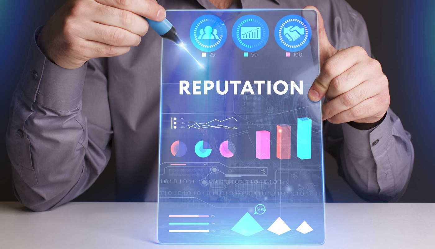 La gran importancia actual de la reputación online - ¿Tu reputación online te impide cerrar negocios? Descubre cómo ORM Agencia, liderada por el experto chileno en SEO Rodrigo Montes, te ayuda a eliminar contenido negativo de Google y construir una narrativa digital sólida