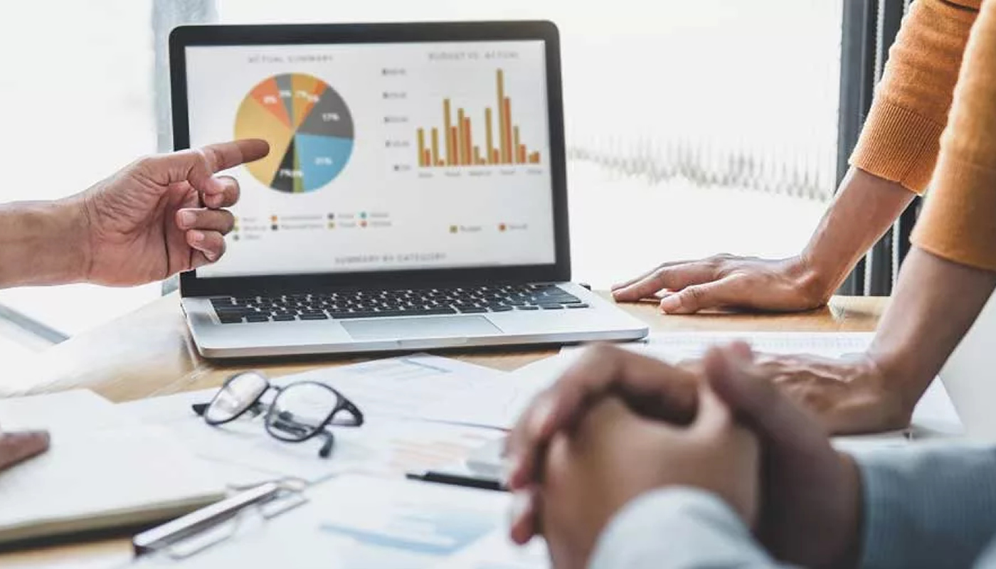 Agencia Marketing Digital y SEO Integradas: Éxito Online