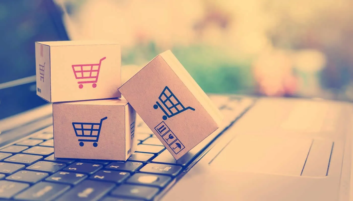 Ventajas del SEO para sitios web de comercio electrónico