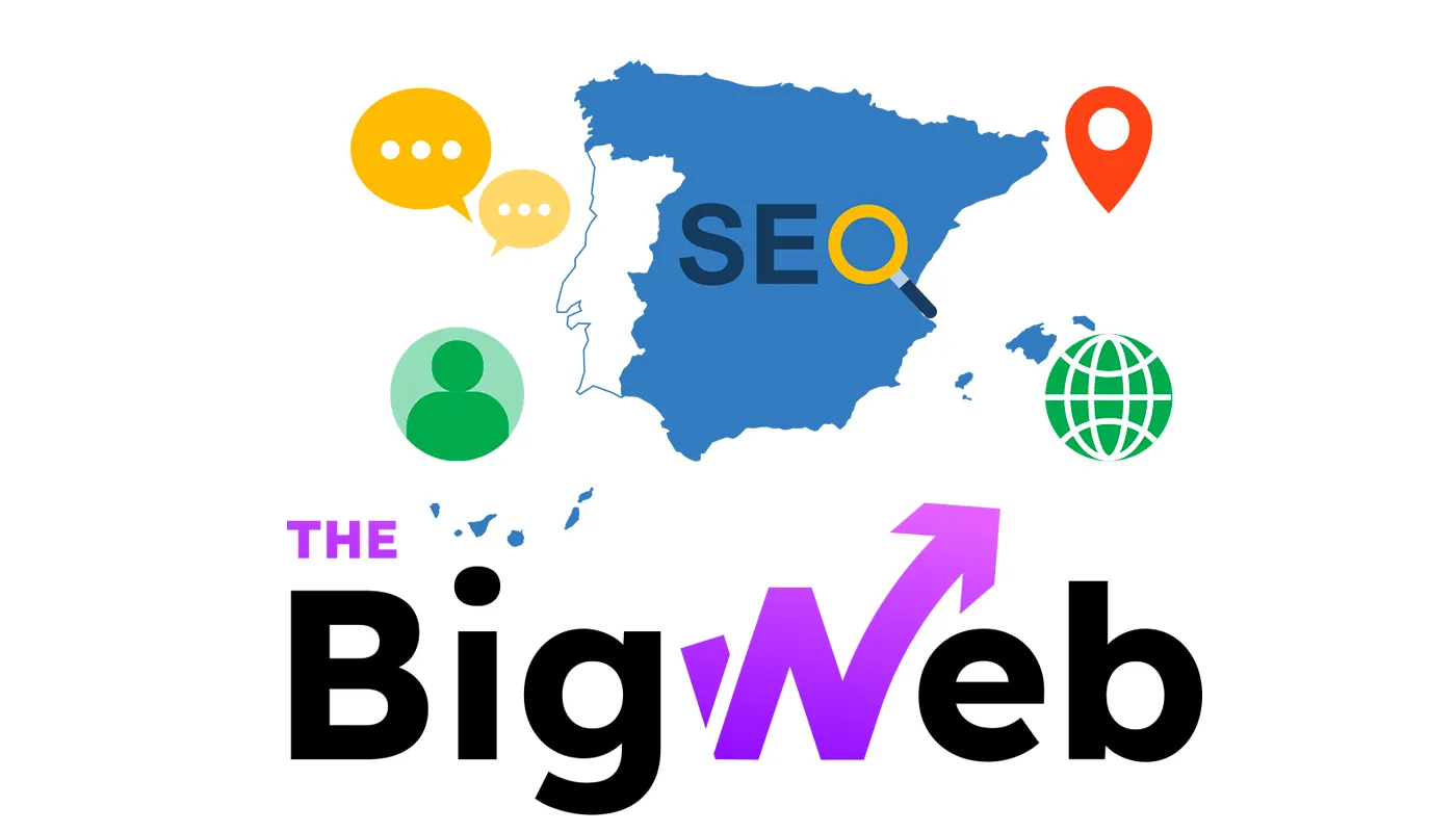 Las mejores herramientas de SEO local en España en 2025