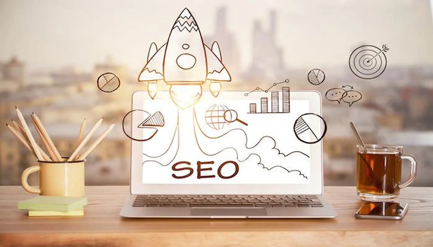 Técnicas SEO para implementar en un sitio Web nuevo