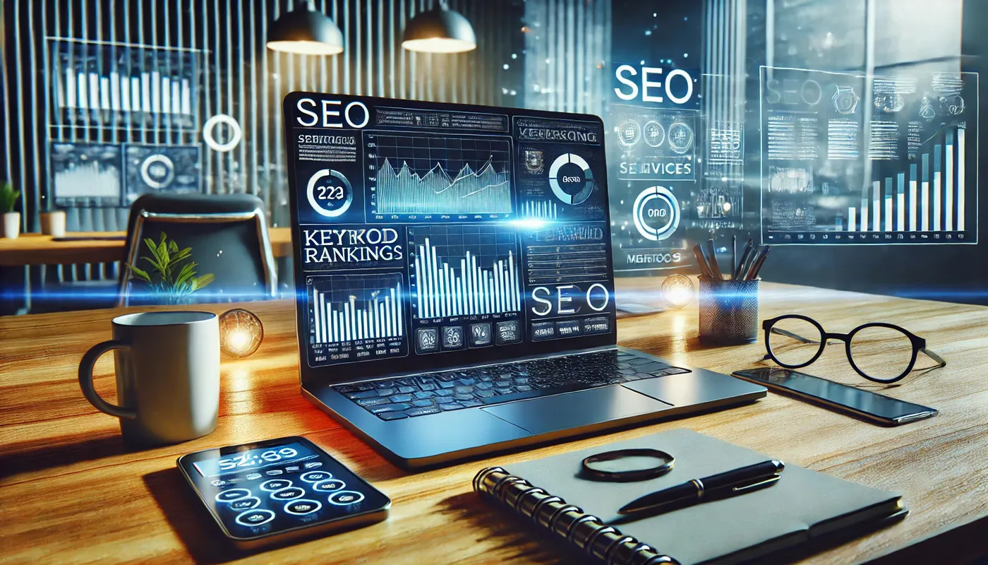 SEO On-Page ¿Qué es y cómo optimizarlo paso a paso?