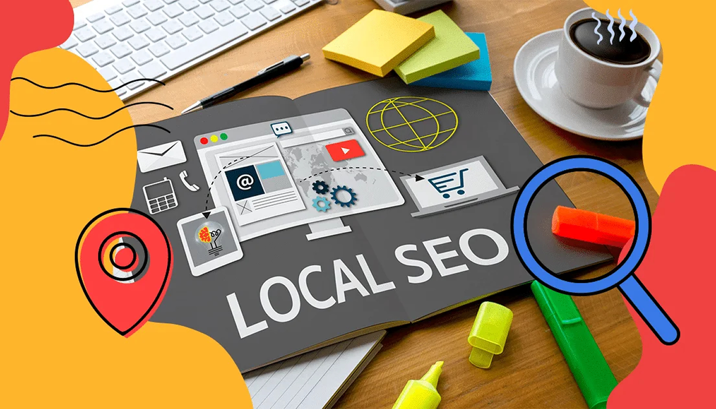 Posicionamiento SEO en Zaragoza: Guía para Negocios Locales