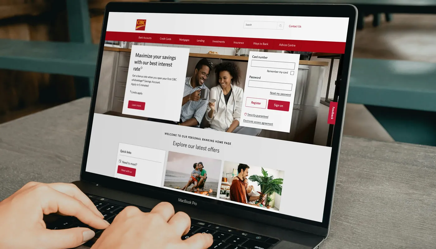 Qué necesita un sitio Web de alquiler vacacional para convertir en 2026 - Descubre los 7 elementos clave para transformar tu web de alquiler vacacional en un canal de reservas directas sin depender de comisiones a terceros