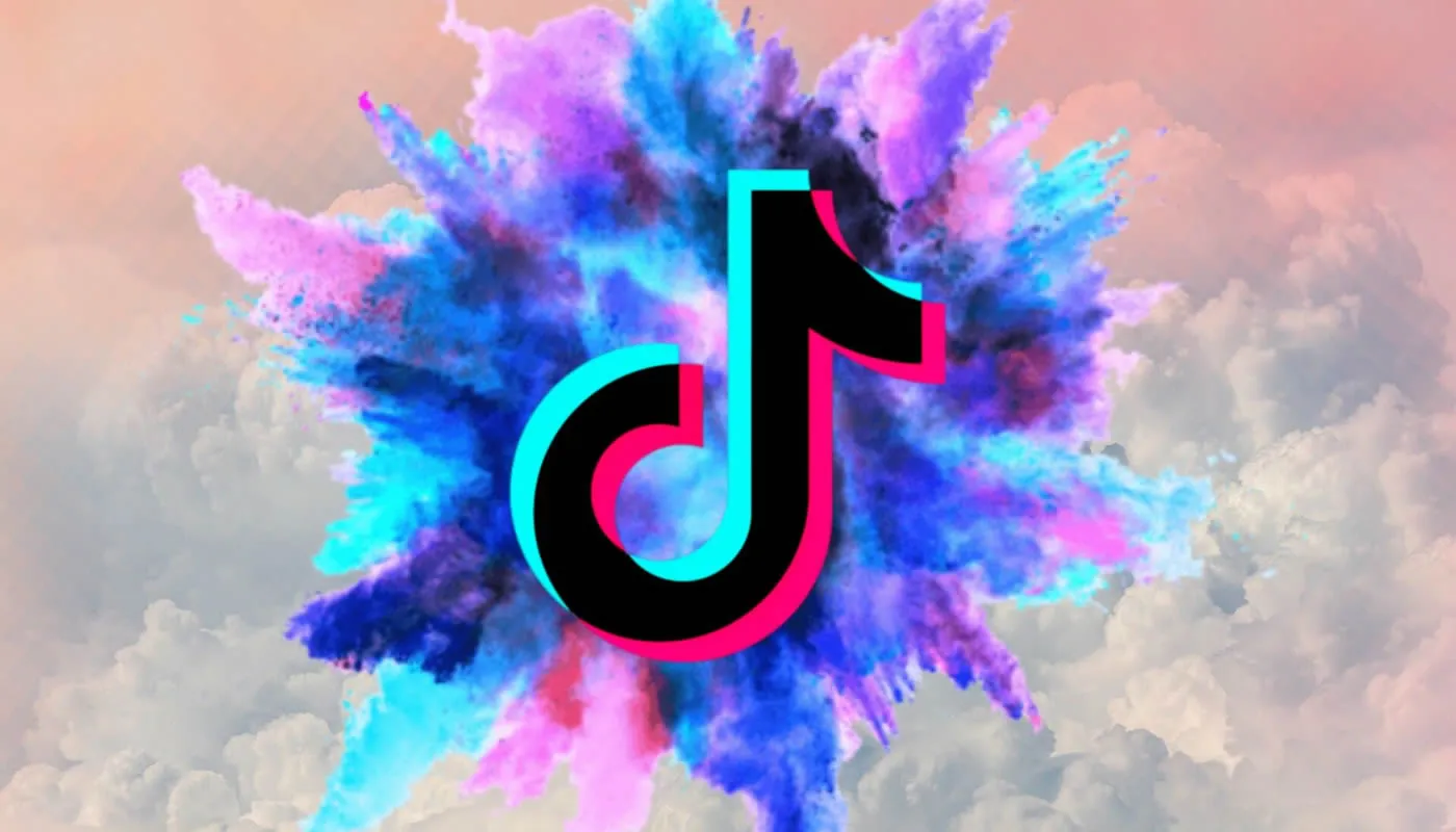 ¿Por qué mis videos no tienen visitas en TikTok?