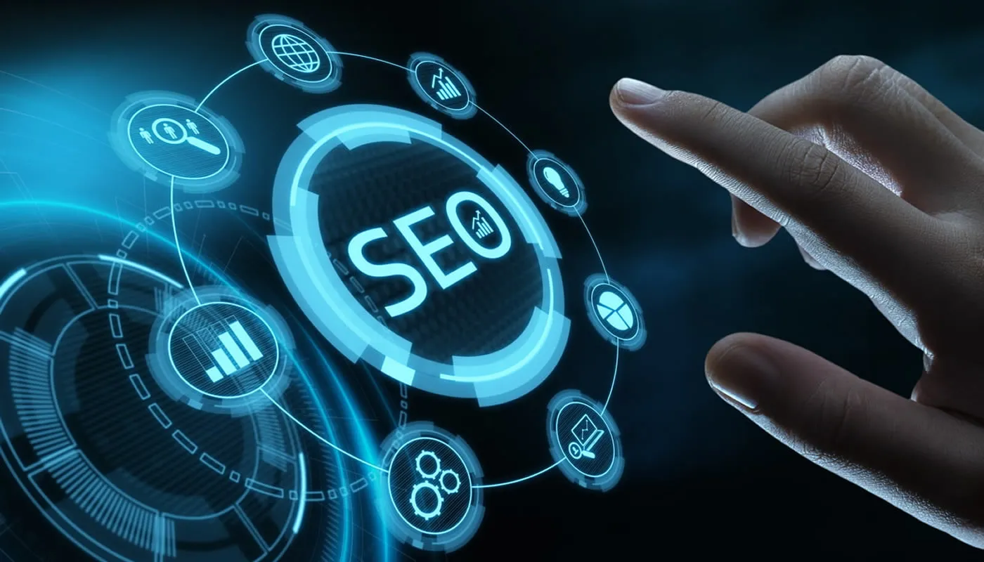 Esto es lo más importante para posicionar una web ¿lo sabías?