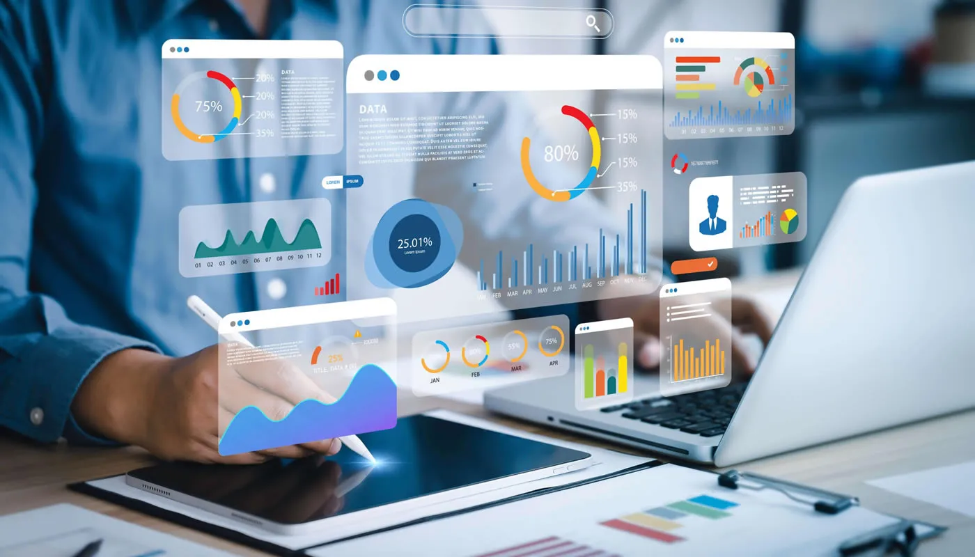 SEO en Madrid: Todos los servicios que necesitas aprovechar