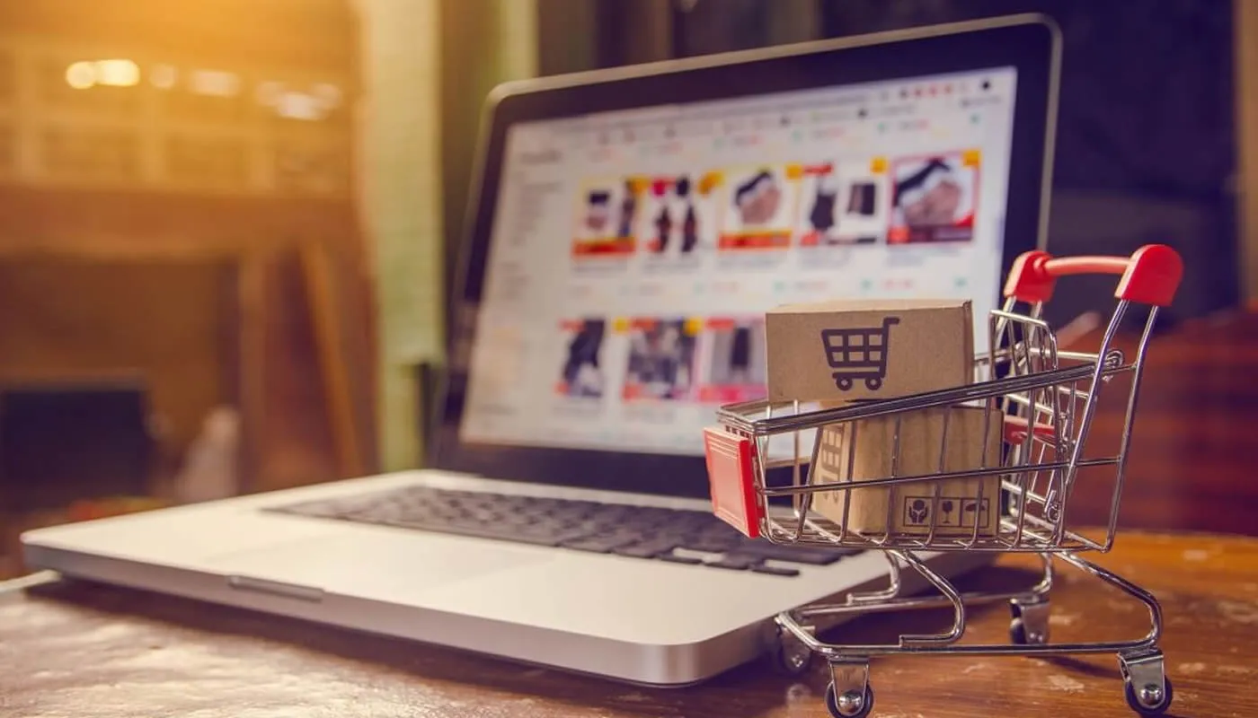 ¿Por qué es importante la UX para el comercio electrónico?