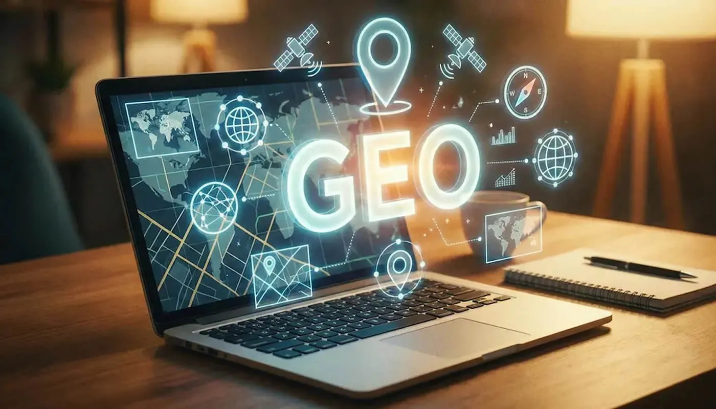 Preparando tu web para la inteligencia artificial: Guía técnica