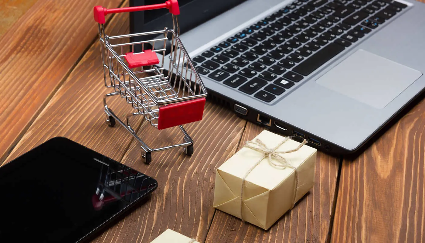 Descubriendo Zaark Shop: ¿Qué es y qué lo hace diferente?