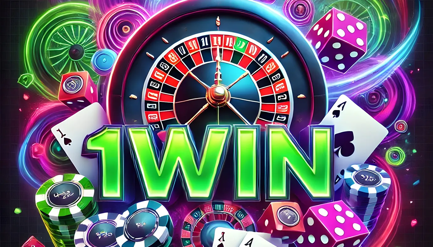 Apuestas en vivo con 1win: juega en tiempo real y gana con estrategia