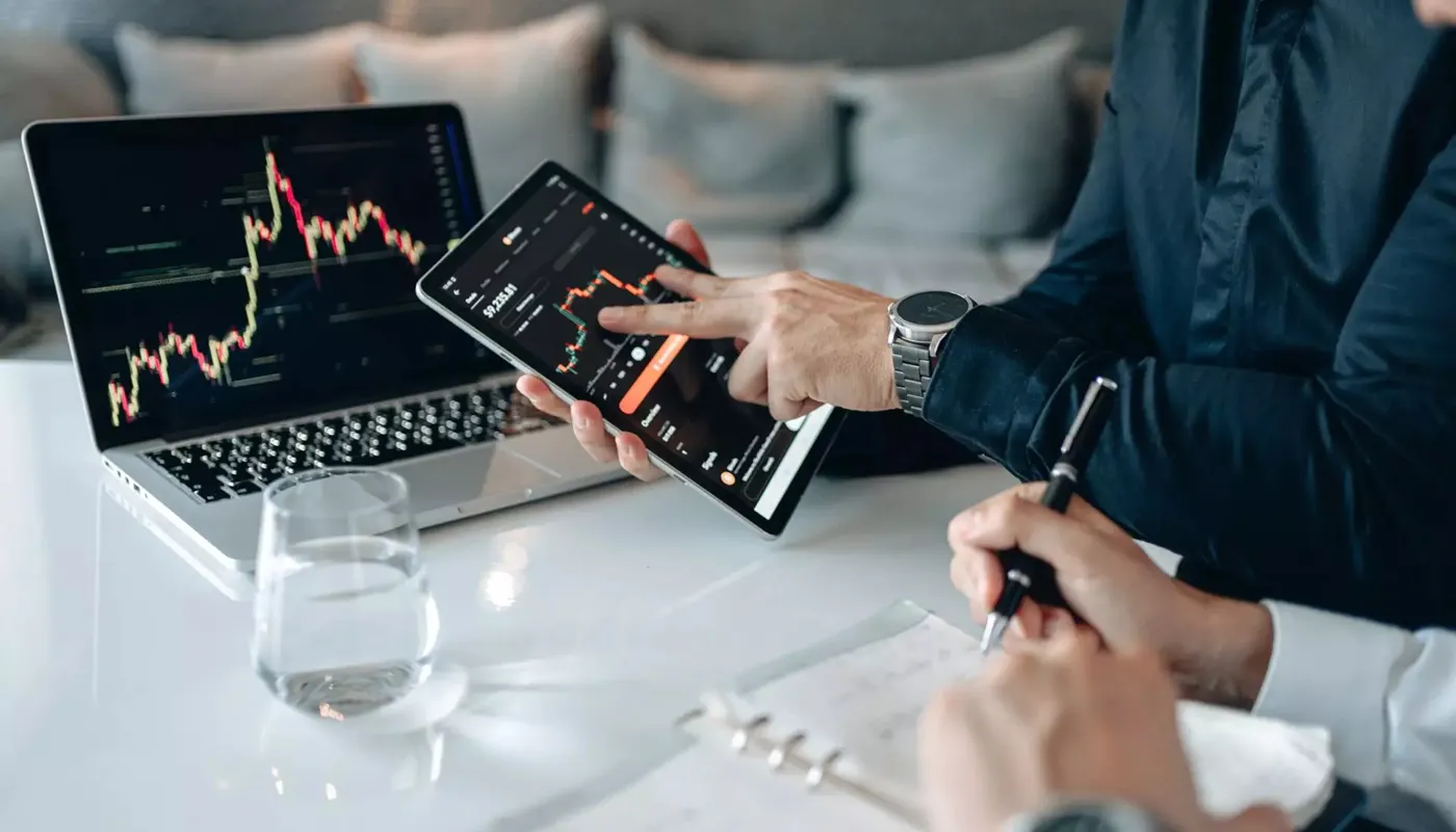 10 pasos para proteger tu capital y tener crecimiento sostenible