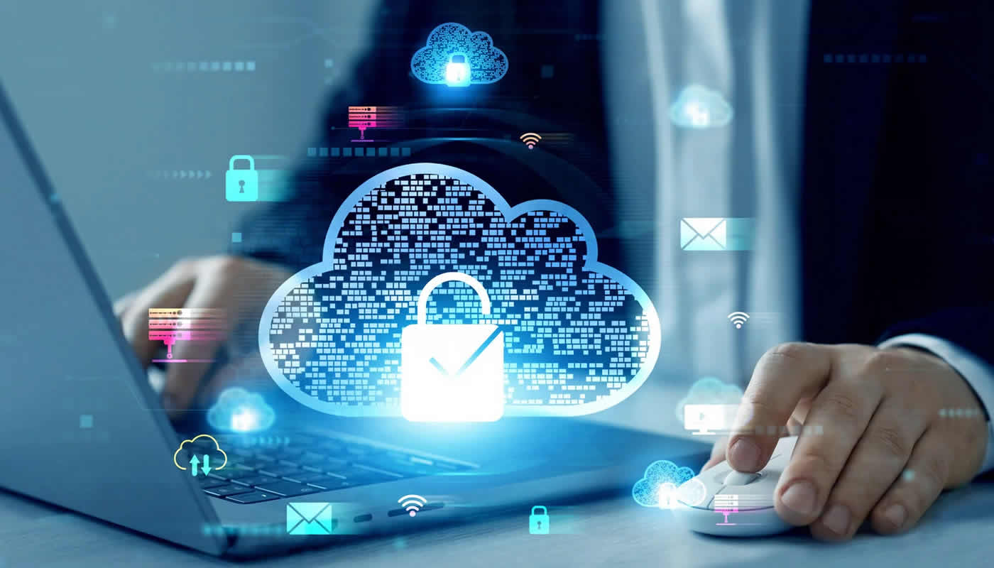 Protección de datos: obligaciones legales para webs y empresas en España - Cumple el RGPD y evita multas. Guía sobre protección de datos, avisos legales y sanciones para webs en España. Asesoramiento con abogados en Madrid y Barcelona