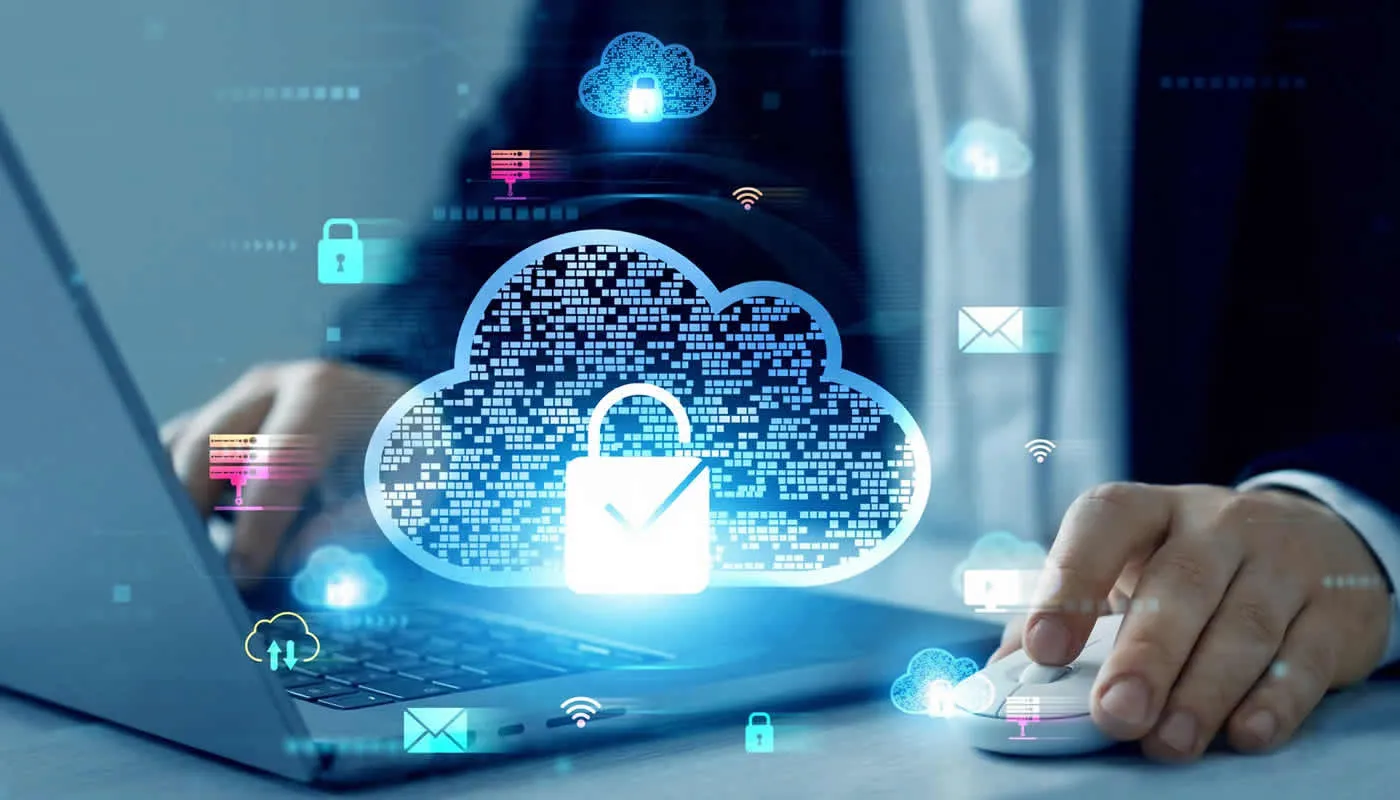 Protección de datos: obligaciones legales para webs y empresas en España
