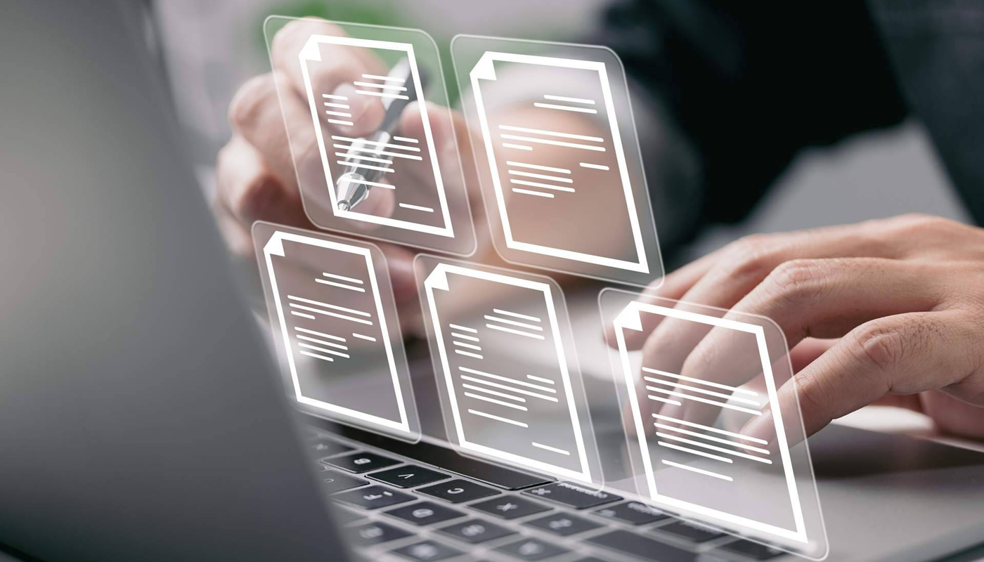 Actas Urgentes: La forma más rápida y segura de obtener documentos oficiales en línea Actas Urgentes: La forma más rápida y segura de obtener documentos oficiales en línea