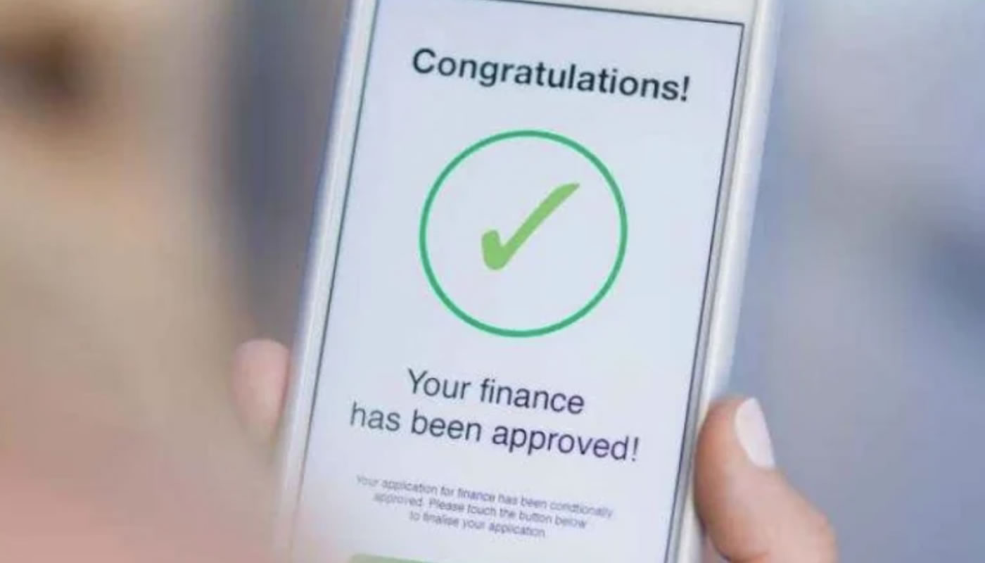 ¿Cuál es la Mejor App para Pedir Prestado en México? - vite fraudes financieros. Conozca las señales para identificar una aplicación de crédito legítima y los requisitos necesarios para solicitar un préstamo