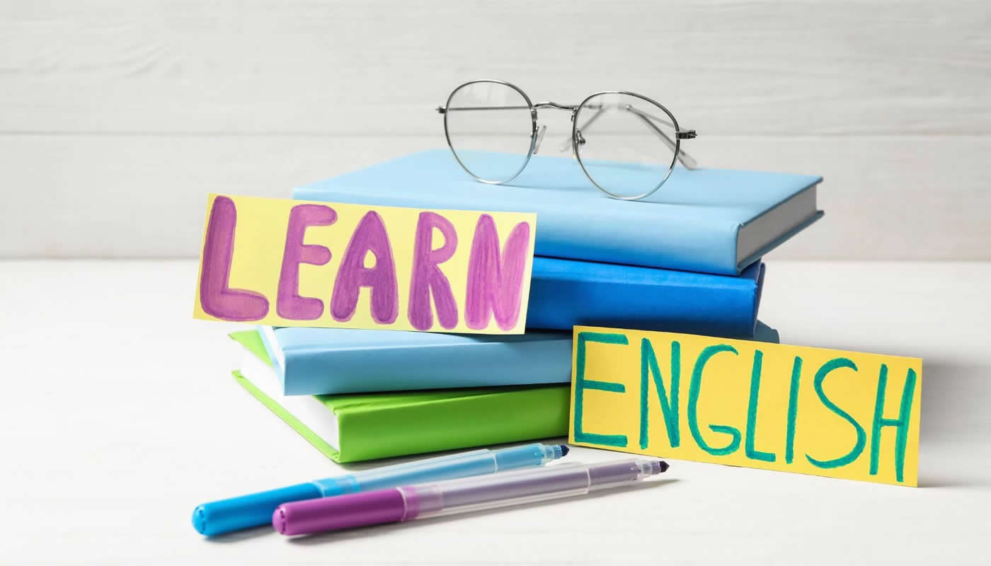 7 motivos para aprender inglés ¿Qué ventajas tiene?