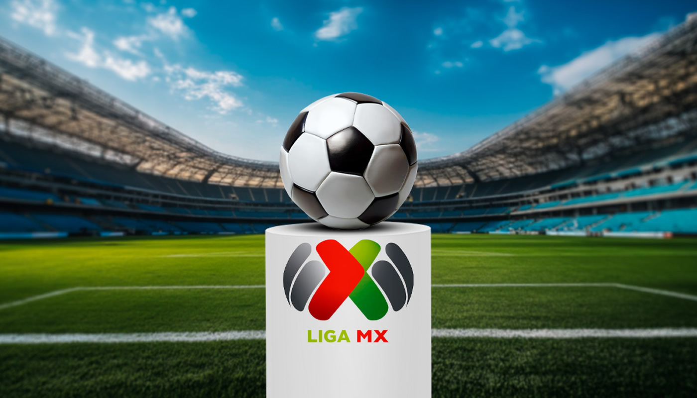 Cómo las Cuotas Competitivas Transforman las Apuestas en el Fútbol Mexicano - Un análisis detallado sobre el crecimiento de las apuestas deportivas en la Liga MX, la importancia de las cuotas competitivas y el papel de las plataformas modernas en la experiencia de los aficionados mexicanos al fútbol