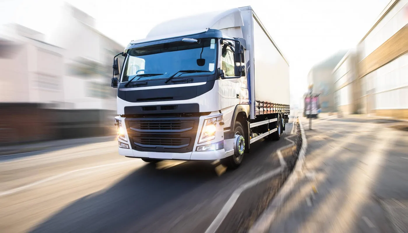 La importancia del Autodelivery en México y el impacto económico