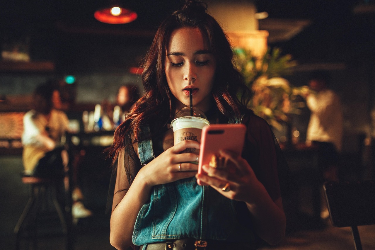 Cuánto dura la carrera de Comunicación