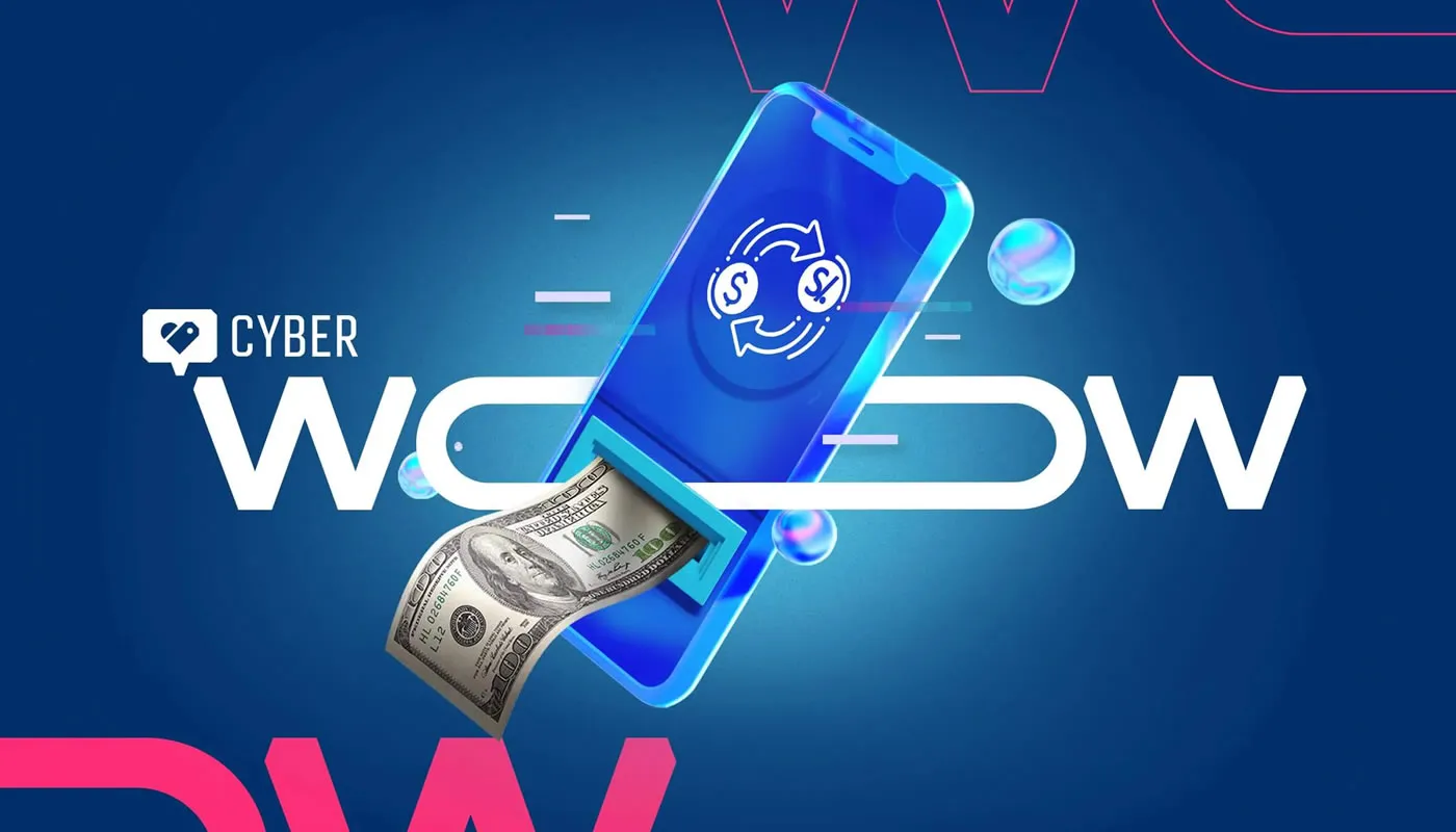 Cómo preparar tu lista de compras para el Cyber Wow y ahorrar - Aprende a planificar tus compras para el Cyber Wow. Consejos para auditar necesidades, comparar precios reales y aprovechar los mejores descuentos