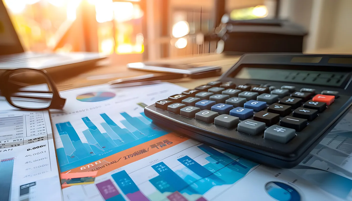 Deudas bajo control: Estrategias clave para tu estabilidad financiera
