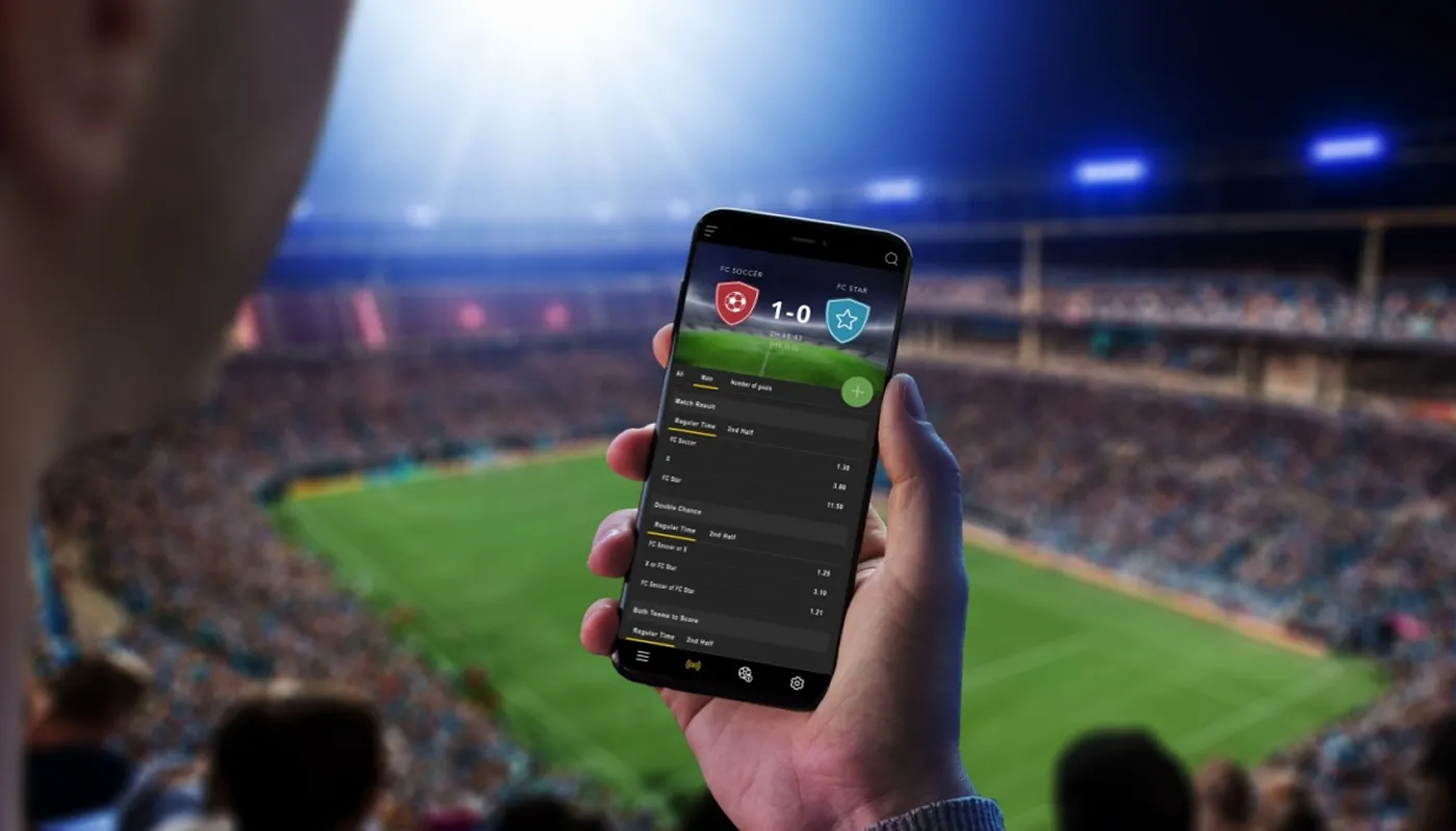 Diseño y estrategia deportiva: Mentalidad ganadora en creatividad