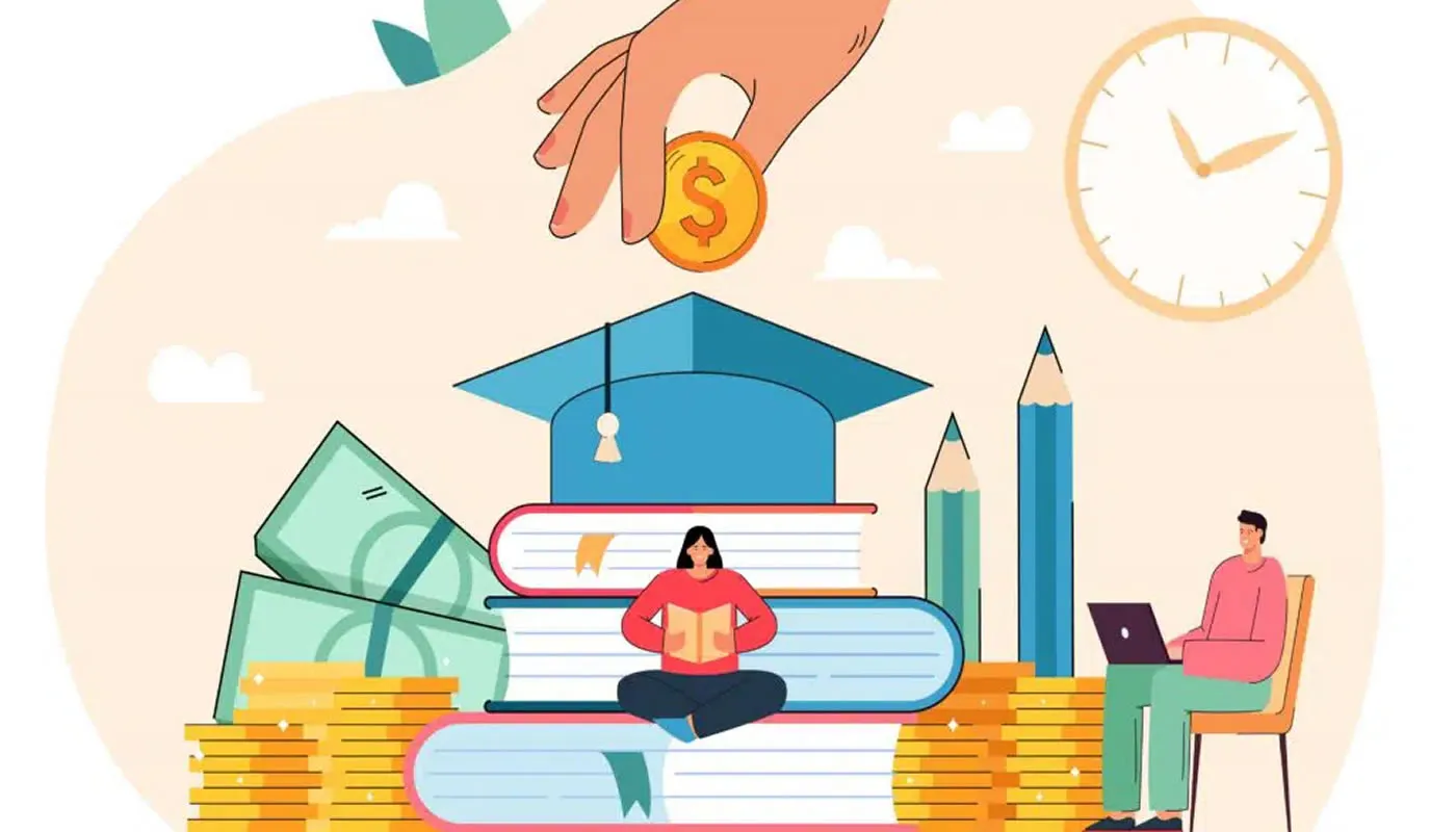 La importancia de la educación financiera antes de invertir