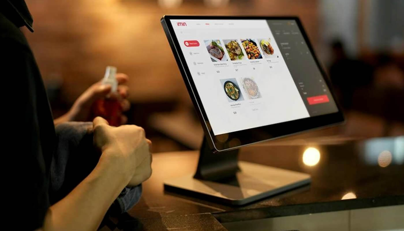 Software para restaurantes: ¿Por qué la cuenta sigue llegando con errores?