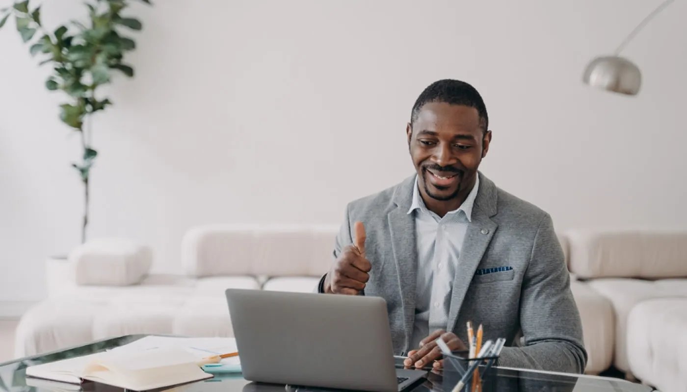 Conviértete en un líder con el Executive Master de INESEM