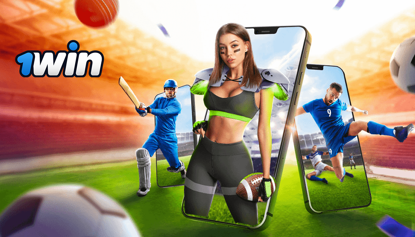 1win México: deportes, apuestas en vivo y transmisiones en directo 1win México: deportes, apuestas en vivo y transmisiones en directo