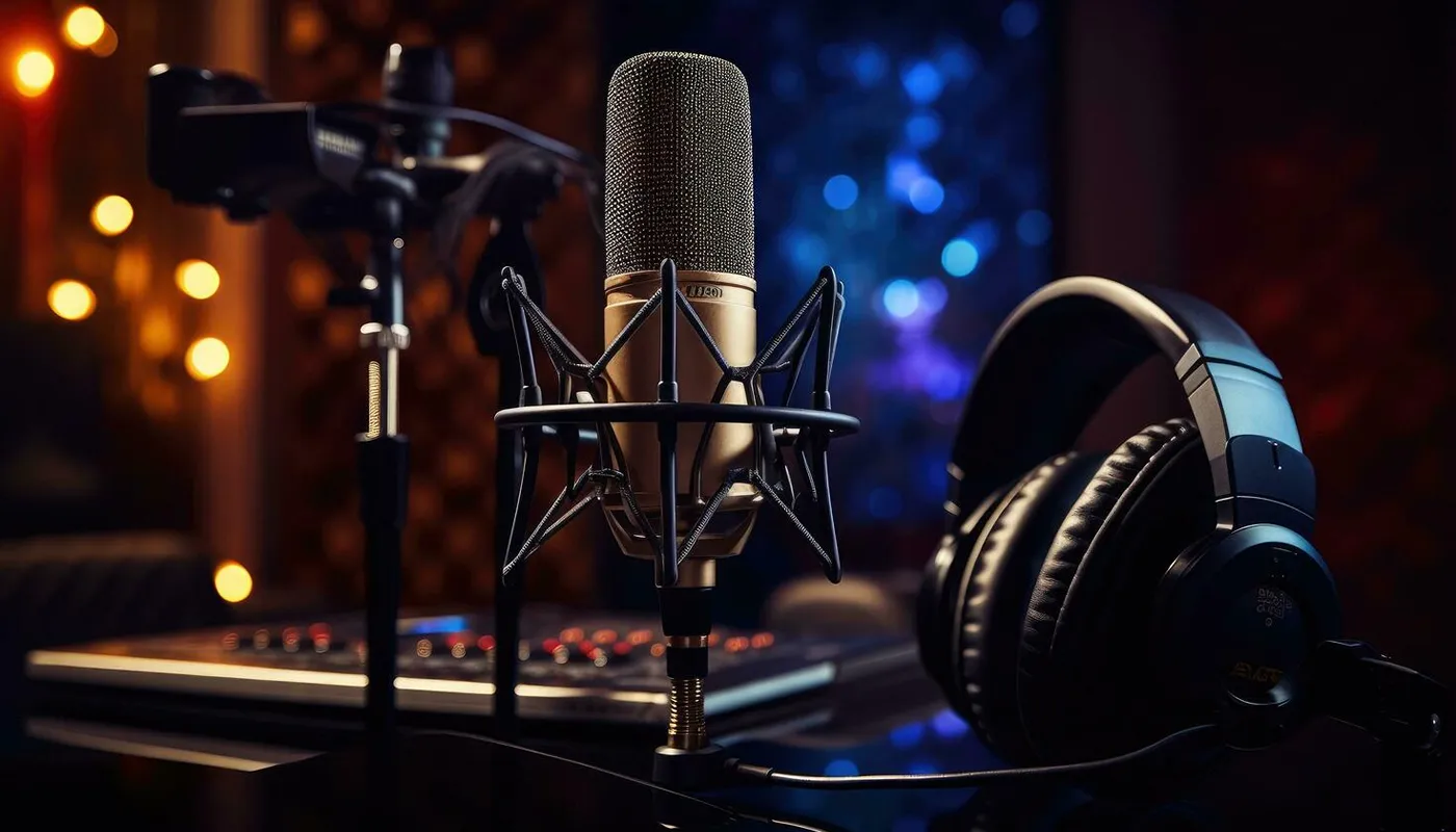 Programas Académicos en Música Profesional – Centro Universitario Fermatta