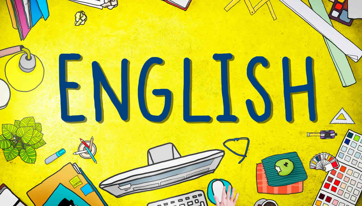 7 beneficios de aprender el idioma inglés