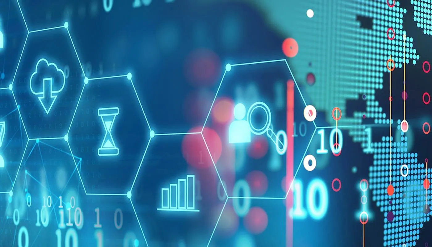 Inversión en herramientas digitales crece en México