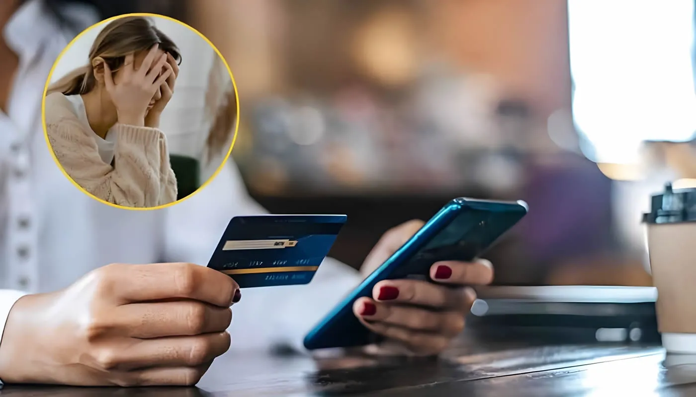 Antes de mandar una transferencia: Los 
datos que conviene verificar  - Evita errores costosos antes de enviar dinero. Descubre qué datos debes verificar para asegurar tus transferencias electrónicas y qué hacer si fallas