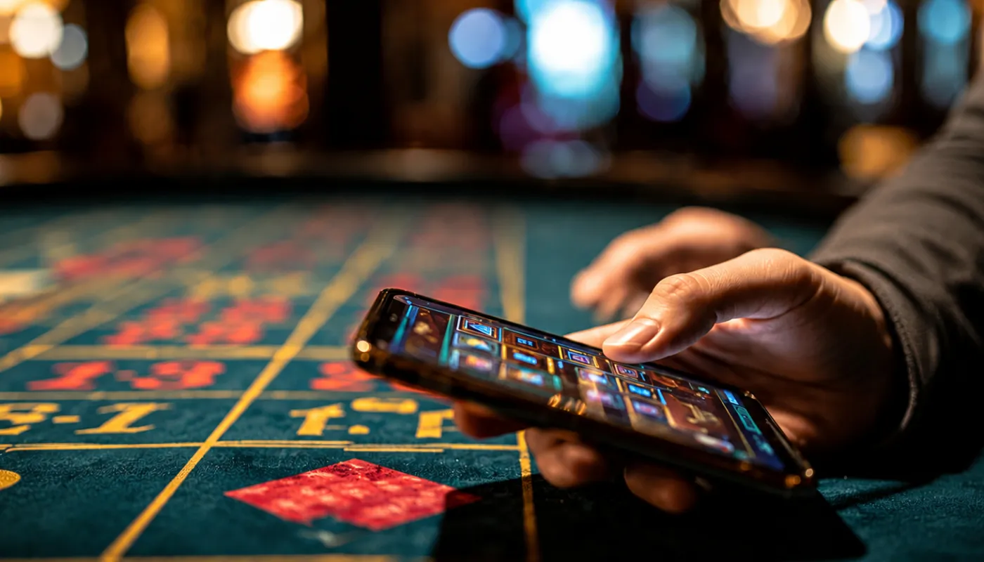 Marketing de calidad en gambling: el caso BetFury - Descubre cómo lograr que tus usuarios promocionen tu casino online de forma orgánica. Analizamos las estrategias clave y el caso de BetFury
