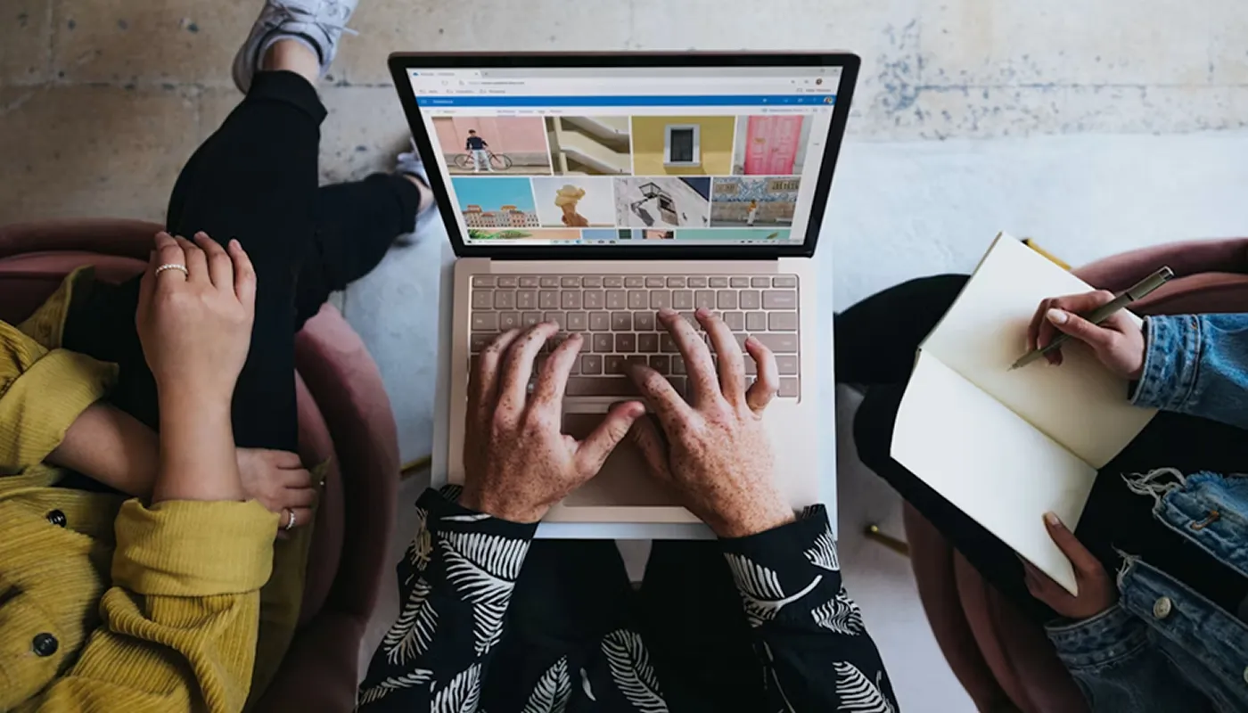 5 mejores estrategias de marketing para sitios web de juegos - Conoce 5 estrategias clave para hacer crecer tu sitio web de juegos. Potencia tu tráfico con SEO, tragamonedas, redes sociales y comunidades