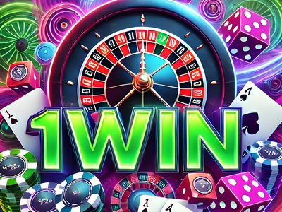 Apuestas en vivo con 1win: juega en tiempo real y gana con estrategia