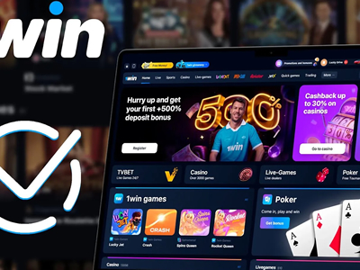 1win México a prueba: producto, UX móvil y pagos