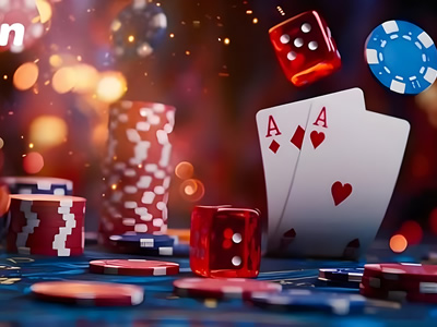 Apuestas de casino en 1win Juega y gana con las mejores estrategias