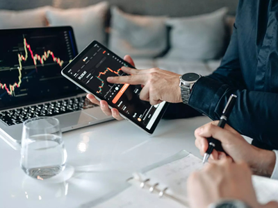 10 pasos para proteger tu capital y tener crecimiento sostenible