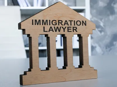 El papel de un Abogado de Inmigración VAWA en tu caso El papel de un Abogado de Inmigración VAWA en tu caso