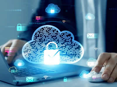 Protección de datos: obligaciones legales para webs y empresas en España Protección de datos: obligaciones legales para webs y empresas en España